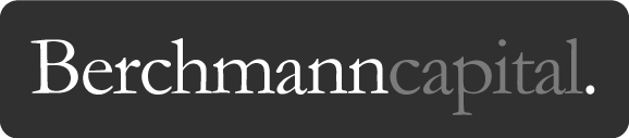 berchmann-round berchmann-round